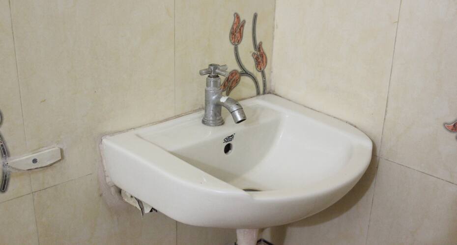Hotel Sona Palace, Raipur 4
